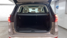 Ford Kuga Vignale 1.5 EcoBoost 5dr Auto Petrol Estate